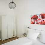 Spacious In Mitte For 6 * Βερολίνο