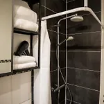 Διαμέρισμα Spacious In Mitte For 6